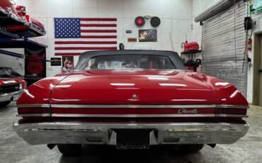 Chevy-chevelle-malibu-1968-3