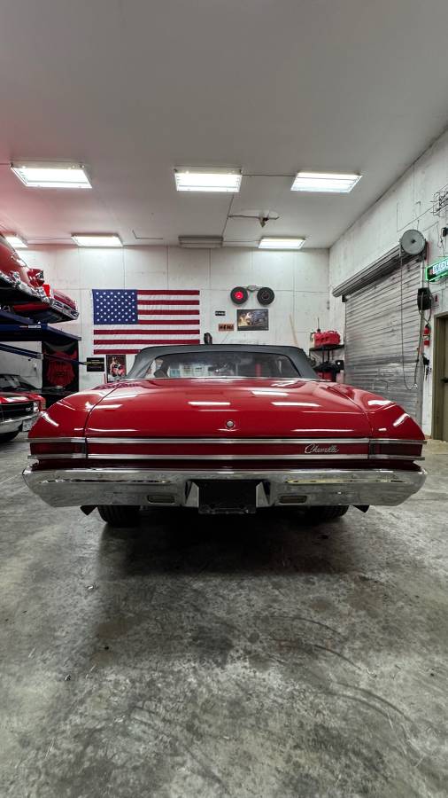 Chevy-chevelle-malibu-1968-3