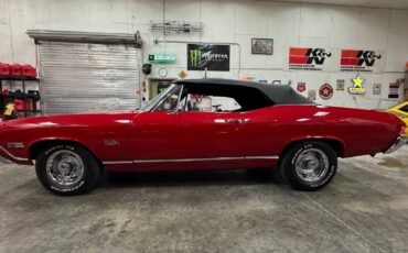 Chevy-chevelle-malibu-1968