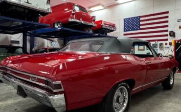 Chevy-chevelle-malibu-1968-4