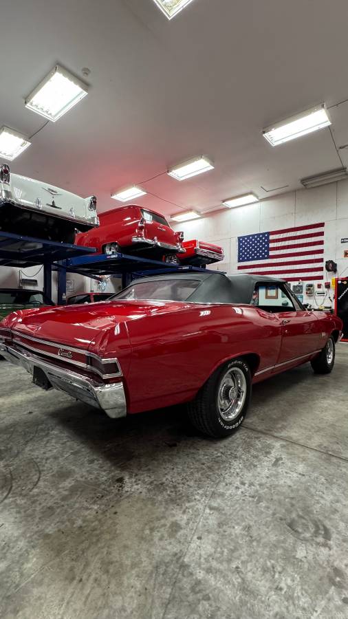 Chevy-chevelle-malibu-1968-4