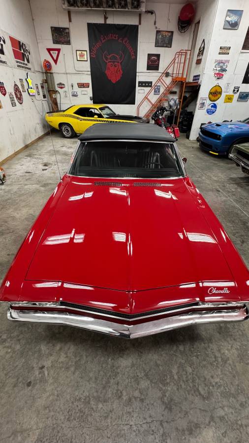 Chevy-chevelle-malibu-1968-5