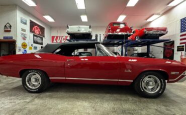 Chevy-chevelle-malibu-1968-6