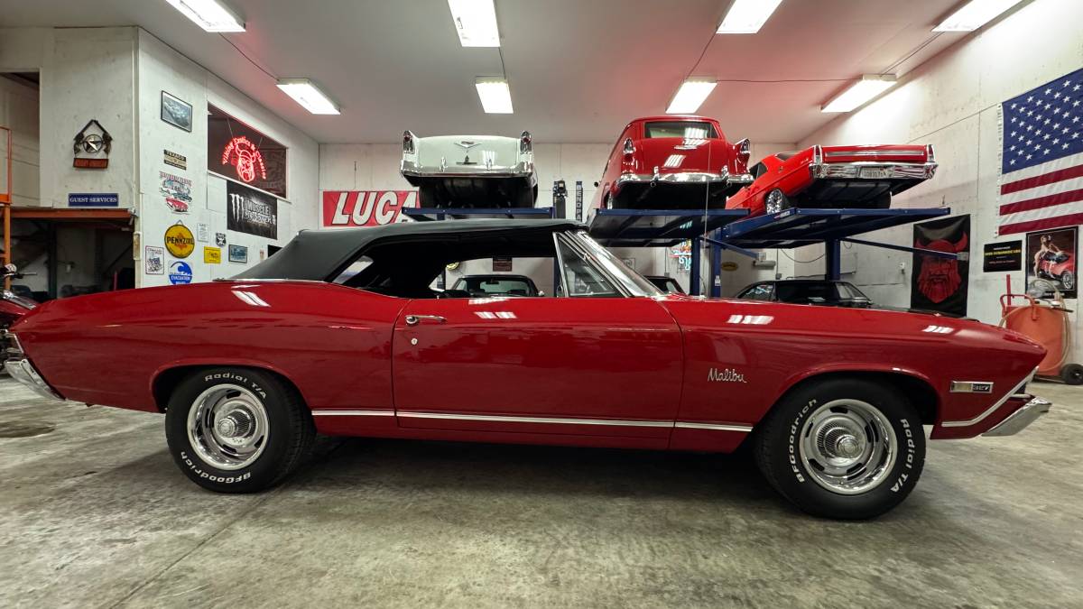Chevy-chevelle-malibu-1968-6