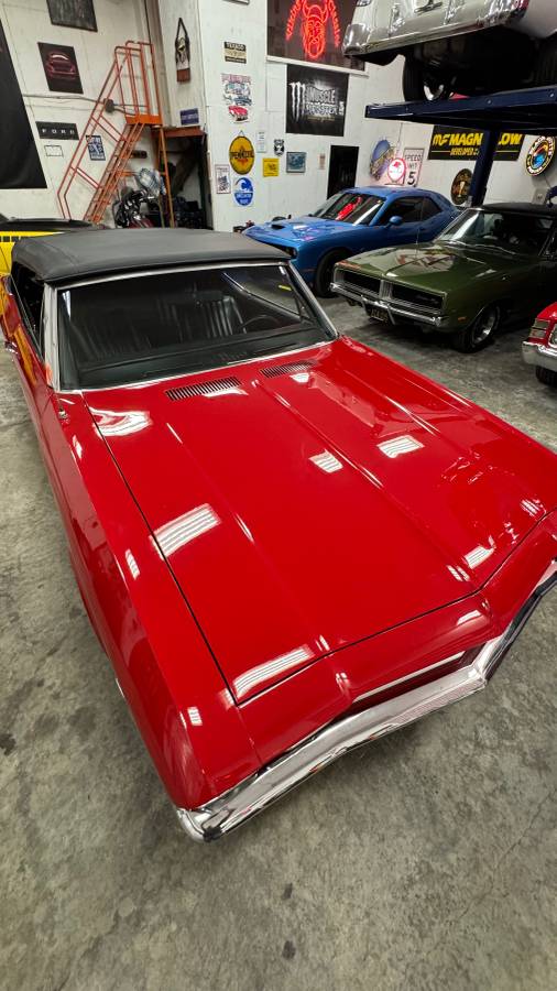 Chevy-chevelle-malibu-1968-7