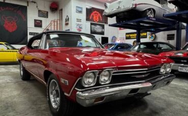 Chevy-chevelle-malibu-1968-8