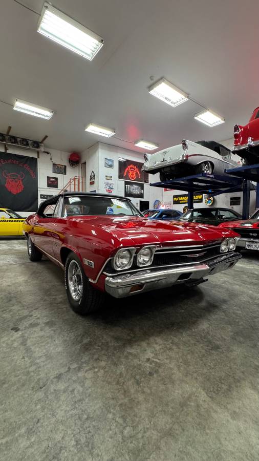Chevy-chevelle-malibu-1968-8