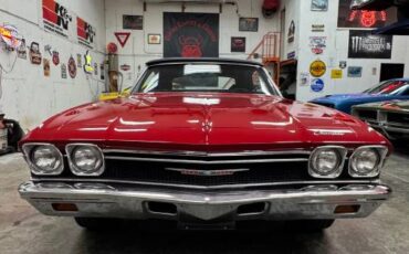 Chevy-chevelle-malibu-1968-9