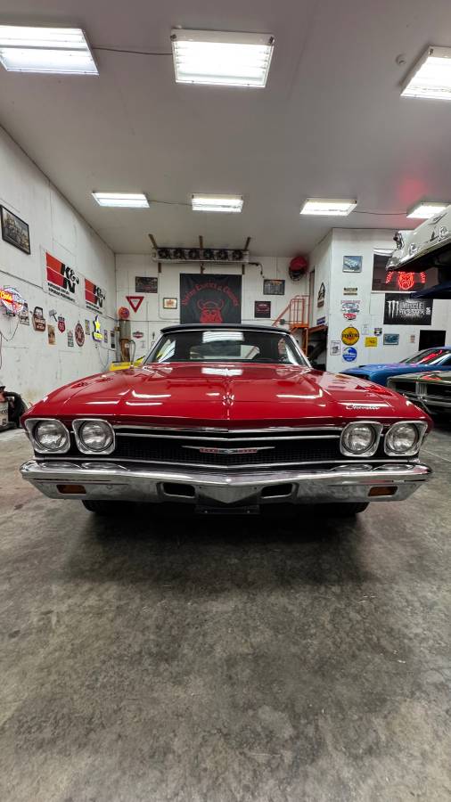 Chevy-chevelle-malibu-1968-9