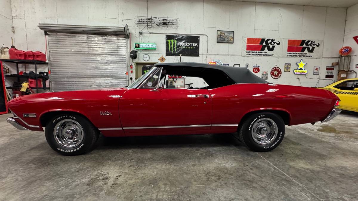 Chevy-chevelle-malibu-1968