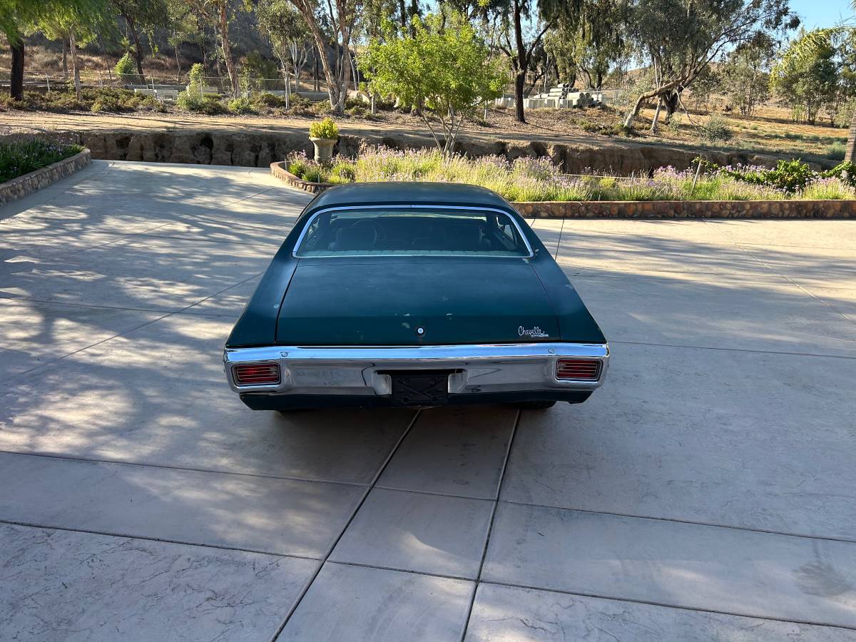 Chevy-chevelle-malibu-1970-1
