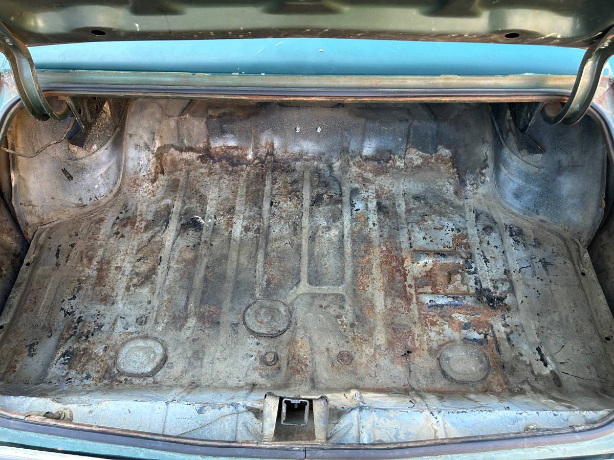 Chevy-chevelle-malibu-1970-12