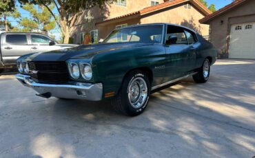Chevy-chevelle-malibu-1970-2