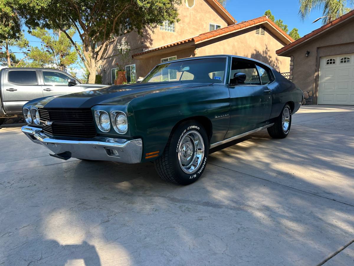 Chevy-chevelle-malibu-1970-2
