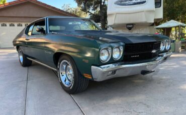 Chevy-chevelle-malibu-1970-3