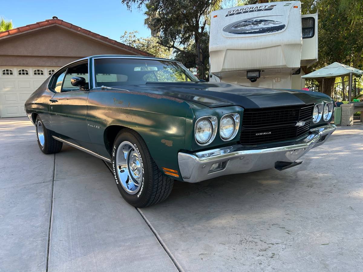 Chevy-chevelle-malibu-1970-3
