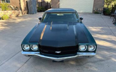 Chevy-chevelle-malibu-1970