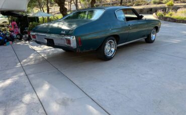 Chevy-chevelle-malibu-1970-4