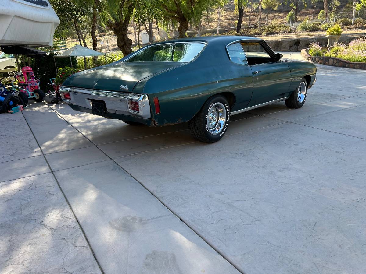 Chevy-chevelle-malibu-1970-4
