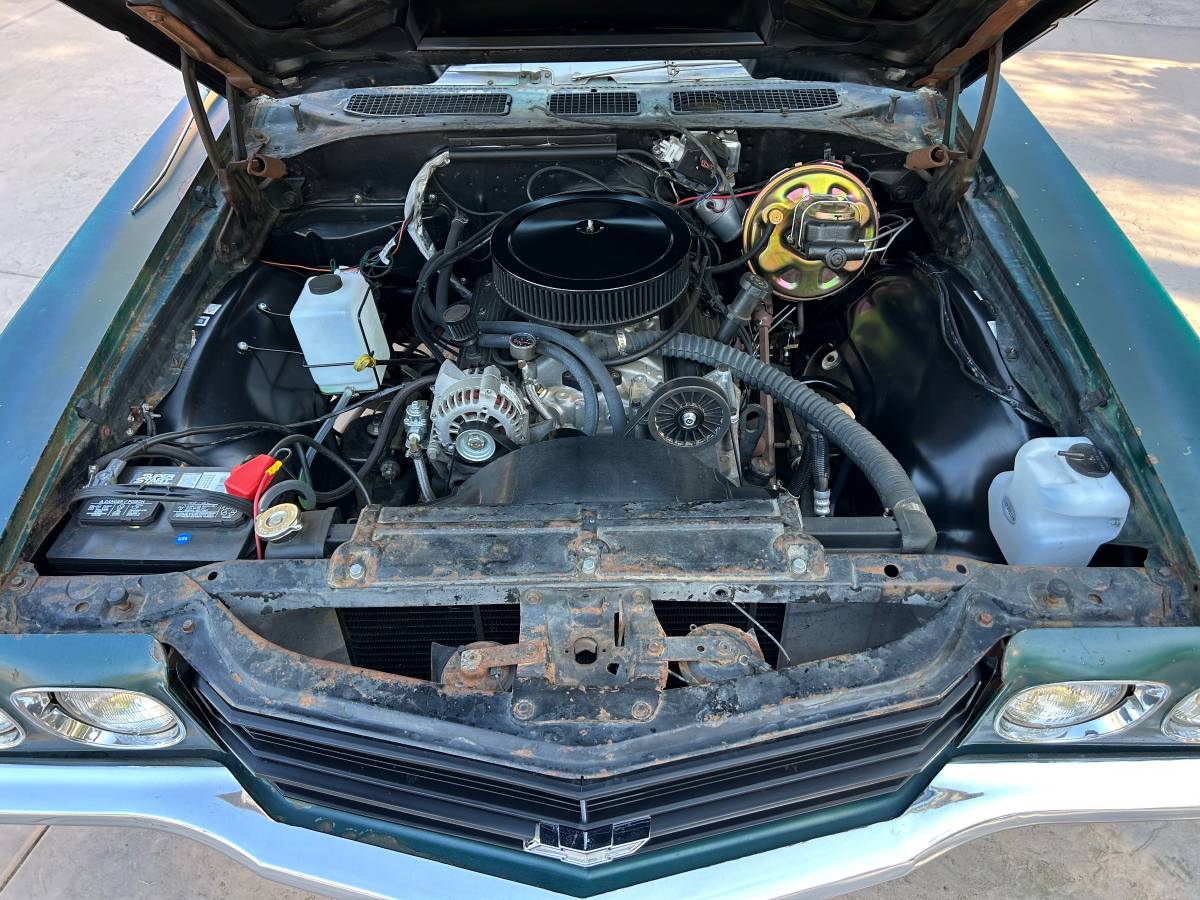 Chevy-chevelle-malibu-1970-5