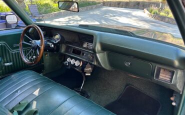 Chevy-chevelle-malibu-1970-6