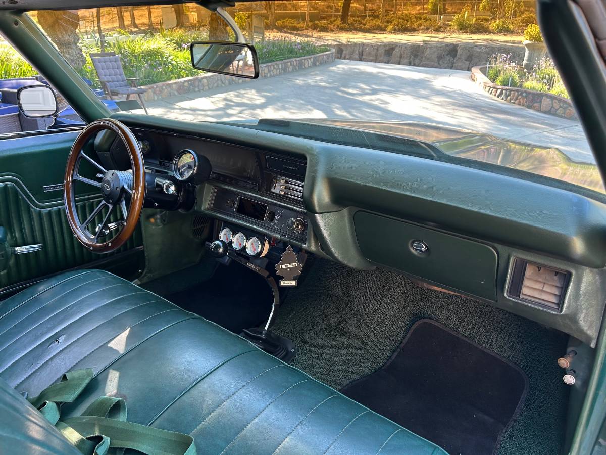 Chevy-chevelle-malibu-1970-6