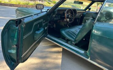 Chevy-chevelle-malibu-1970-8