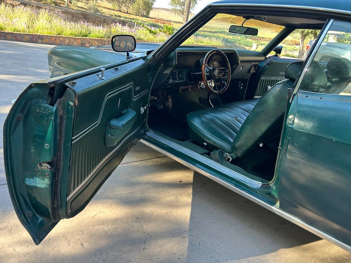 Chevy-chevelle-malibu-1970-8