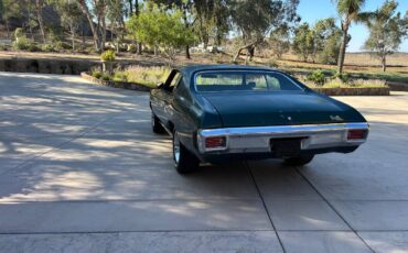Chevy-chevelle-malibu-1970-9