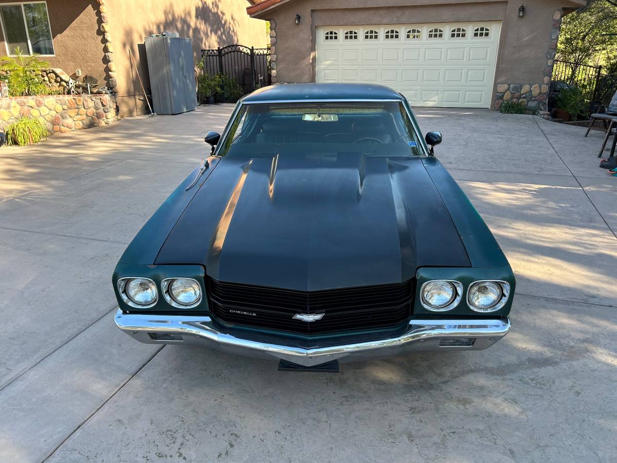 Chevy-chevelle-malibu-1970