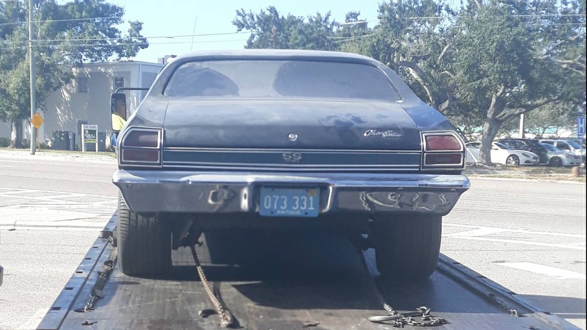 Chevy-chevelle-ss-1969-1