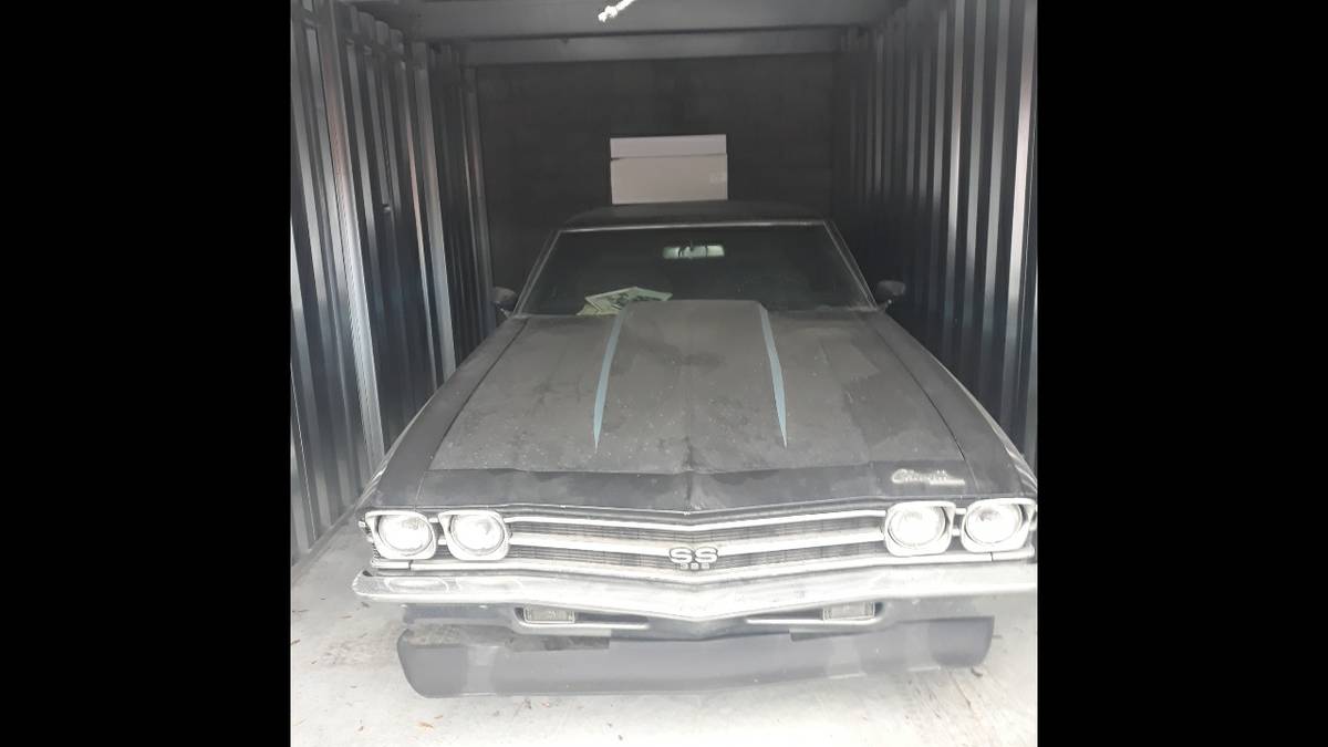 Chevy-chevelle-ss-1969