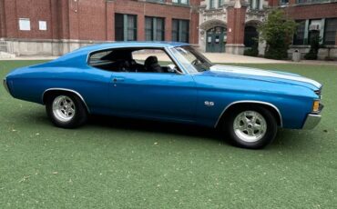 Chevy-chevelle-ss-1972-blue-1