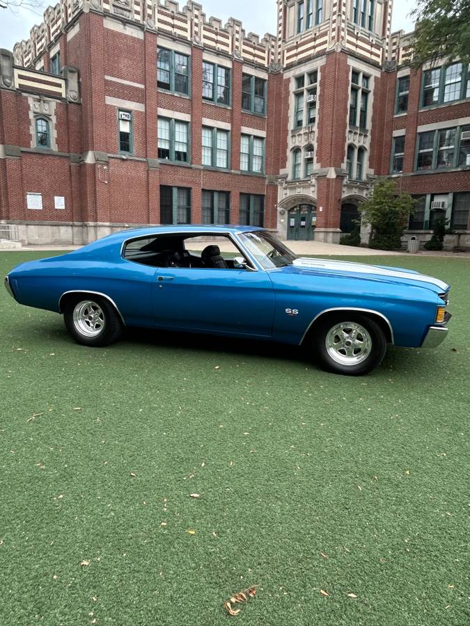 Chevy-chevelle-ss-1972-blue-1