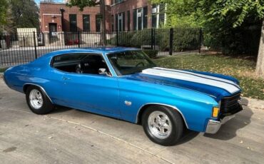 Chevy-chevelle-ss-1972-blue-10