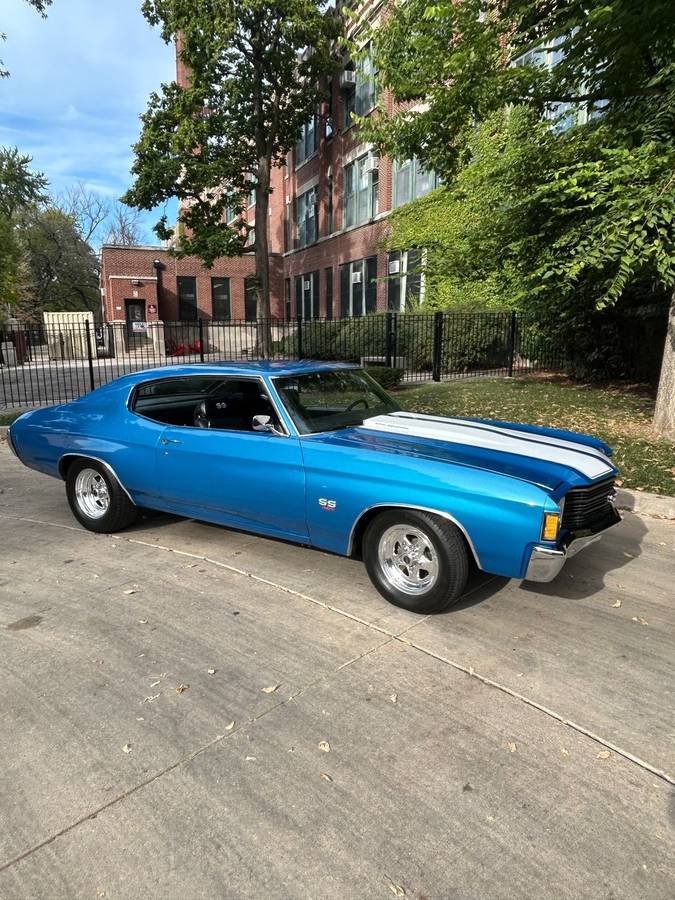 Chevy-chevelle-ss-1972-blue-10