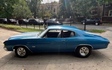 Chevy-chevelle-ss-1972-blue-11