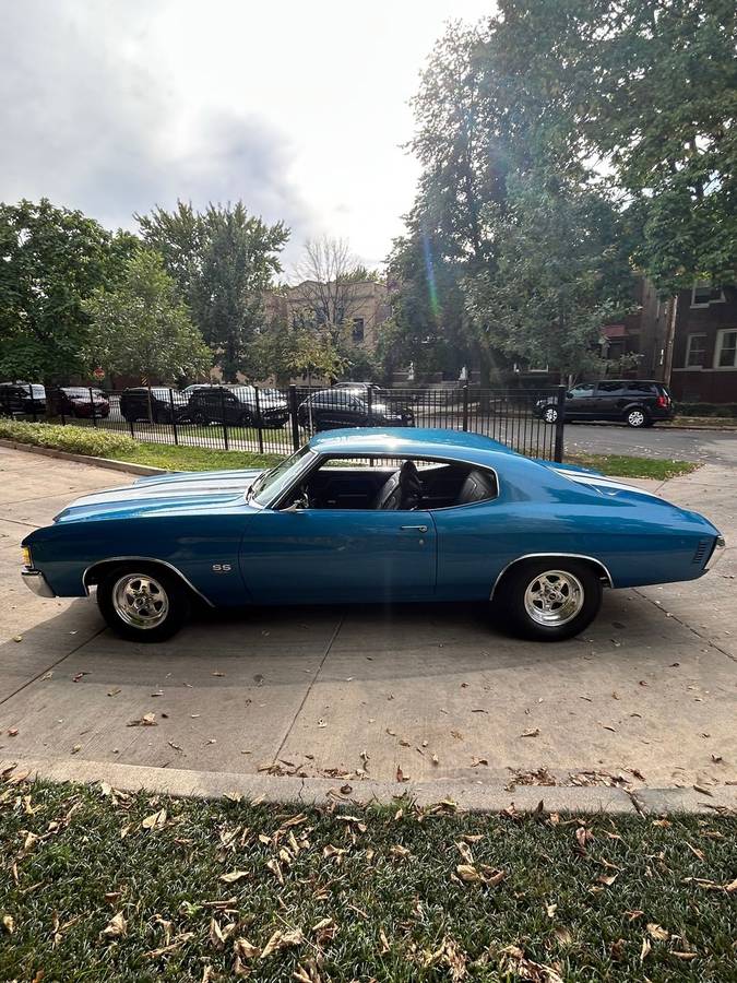 Chevy-chevelle-ss-1972-blue-11
