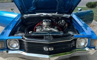 Chevy-chevelle-ss-1972-blue-12