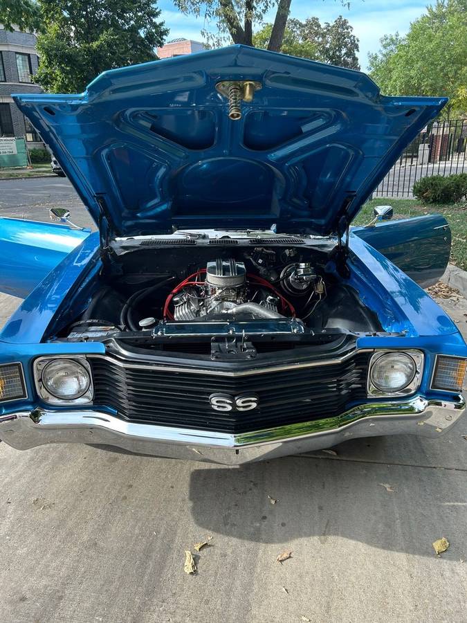 Chevy-chevelle-ss-1972-blue-12