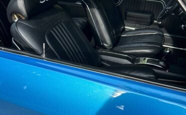 Chevy-chevelle-ss-1972-blue-13