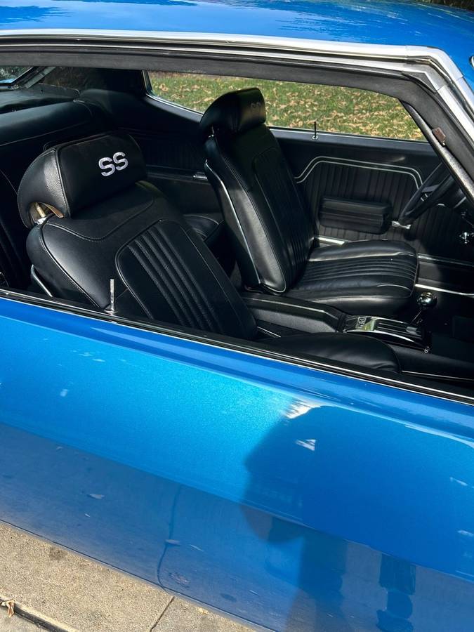 Chevy-chevelle-ss-1972-blue-13