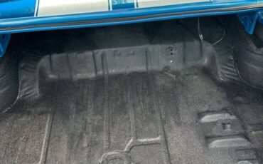 Chevy-chevelle-ss-1972-blue-14