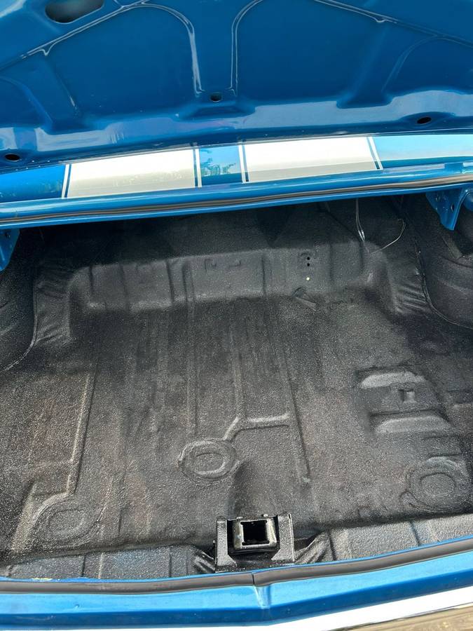 Chevy-chevelle-ss-1972-blue-14