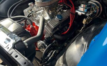 Chevy-chevelle-ss-1972-blue-15