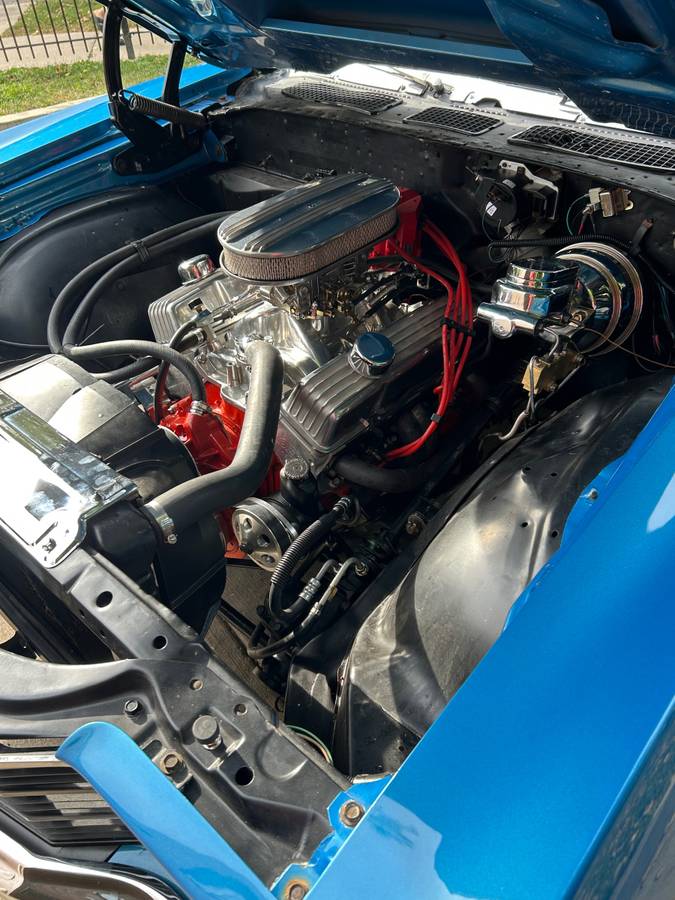 Chevy-chevelle-ss-1972-blue-15