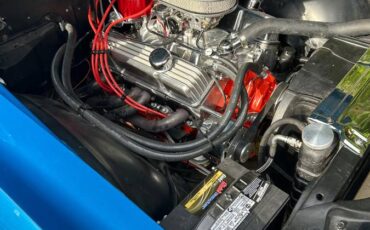 Chevy-chevelle-ss-1972-blue-17