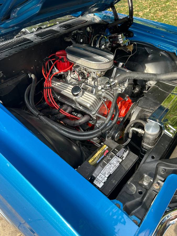 Chevy-chevelle-ss-1972-blue-17