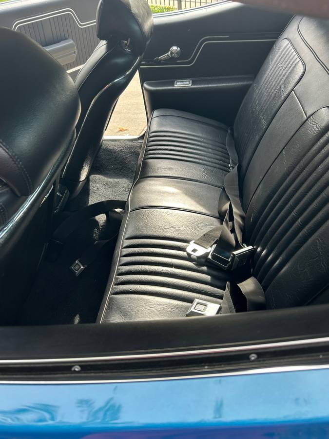 Chevy-chevelle-ss-1972-blue-18