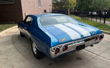 Chevy-chevelle-ss-1972-blue-19